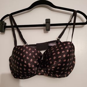 Aerie Bra